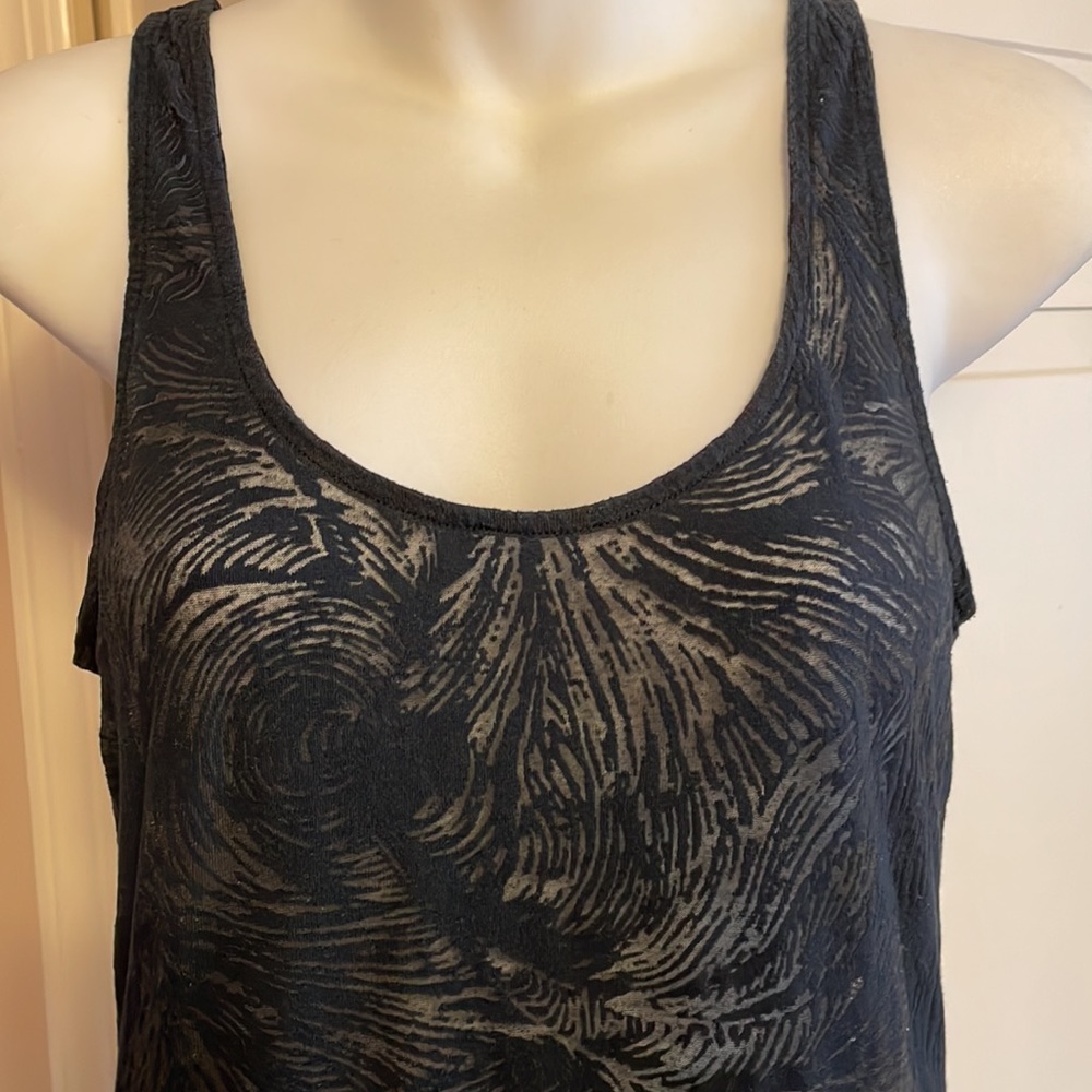 Free People Intimately - Picture 2 of 7